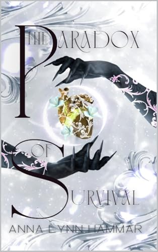 The Paradox of Survival (The Crestfallen Saga)