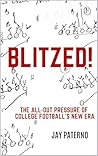 Blitzed!: The All...
