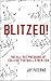 Blitzed!: The All-Out Pressure of College Football's New Era