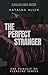 The Perfect Stranger (The Pursuit of Pleasure #1)