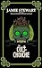 The Cult of Choíche by Jamie  Stewart