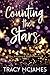 Counting the Stars (Starboa...