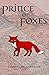 Prince of Foxes