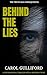 Behind the Lies: A psychological thriller with a shocking twist