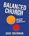 Balanced Church: ...