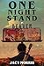 One Night Stand in Beaver by Jacy Morris