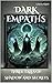Dark Empaths: Three Tales o...