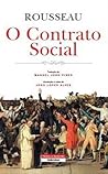 O Contrato Social