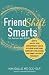FriendShift Smarts for Auti...