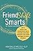 FriendShift Smarts for Autism and ADHD by Kim Gallo