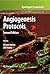 Angiogenesis Protocols (Met...