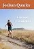 Chasing Discomfort by Joelaan Quarles