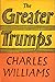 The Greater Trumps