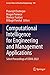 Computational Intelligence for Engineering and Management Applications: Select Proceedings of CIEMA 2022 (Lecture Notes in Electrical Engineering Book 984)