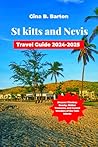 St Kitts and Nevi...