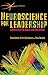 Neuroscience for Leadership...