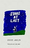 Stars At Last