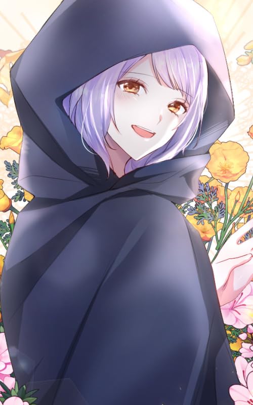 消える私に夫の愛はいりません 第3話【タテヨミ】 消える私に夫の愛はいりません【タテヨミ】 (SORAJIMA) (Japanese Edition)