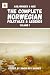 The Complete Norwegian Folktales and Legends of Asbjørnsen & ... by Simon Roy Hughes