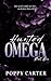 Hunted Omega: Part One