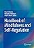 Handbook of Mindfulness and Self-Regulation