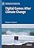 Digital Games After Climate Change by Benjamin J. Abraham