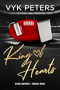 King of Hearts