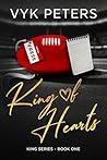 King of Hearts