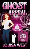Ghost Appeal: Sle...