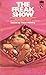 The Freak Show: Freaks, Mon...