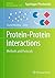 Protein-Protein Interaction...