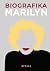 Biografika: Marilyn