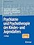 Psychiatrie und Psychothera...
