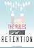 Rules of Retention by Jesse Martin