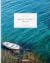 Great Escapes Greece. The H...