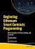 Beginning Ethereum Smart Contracts Programming: With Examples in Python, Solidity, and JavaScript