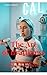 The Art of Brattiness: Expl...