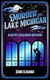 Murder on Lake Mi...