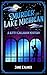 Murder on Lake Michigan by Jane Kalmes