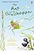 The Ant and the Grasshopper (Usborne First Reading Level 1)