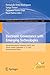 Electronic Governance with Emerging Technologies by Fernando Ortiz-Rodríguez
