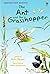 The Ant and the Grasshopper (Usborne First Reading Level 1)