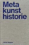 Metakunsthistorie