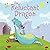 The Reluctant Dragon
