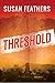 Threshold