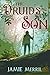 The Druid's Son
