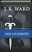 Den livsdømte by J.R. Ward Den livsdømte by J.R. Ward