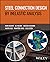 Steel Connection Design by ...