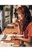 ChatGPT for Bloggers: Trans...