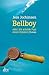 Bellboy oder: Ich schulde Paul einen Sommer: Roman (German Edition)